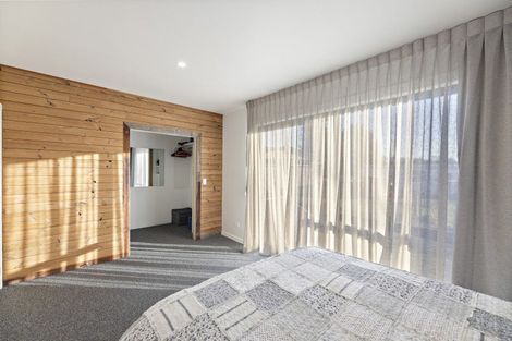 Photo of property in 4 Bank Avenue, Middlemarch, 9597