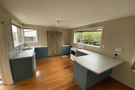 Photo of property in 549 Springs Road, Prebbleton, 7604