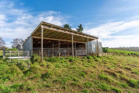 Photo of property in 134 Cliffs Road, Claremont, Timaru, 7974