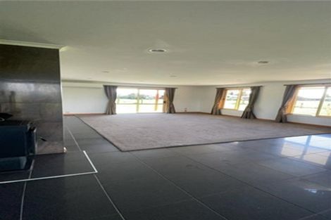 Photo of property in 33 Severne Street, Yelverton, Blenheim, 7201