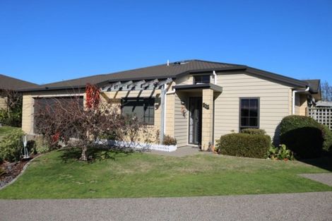 Photo of property in 44 Peria Road, Matamata, 3400