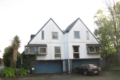 Photo of property in 69 Innes Road, St Albans, Christchurch, 8052