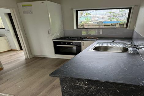 Photo of property in 2/203 Selwyn Street, Spreydon, Christchurch, 8024