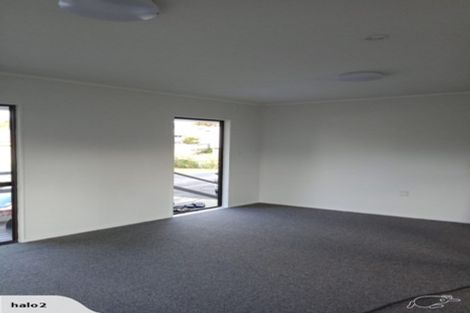 Photo of property in 4/107 Hutchinson Avenue, New Lynn, Auckland, 0600