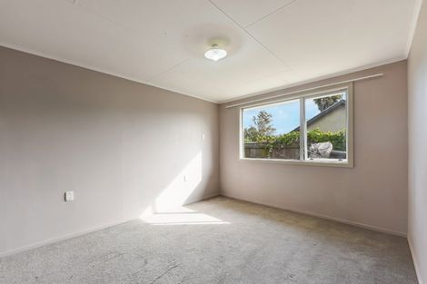 Photo of property in 183 Thorp Street, Motueka, 7120