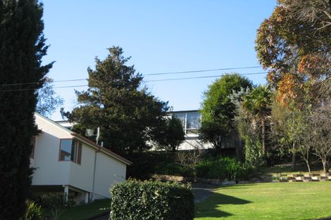 Photo of property in 41a Palmerston Road, Havelock North, 4130