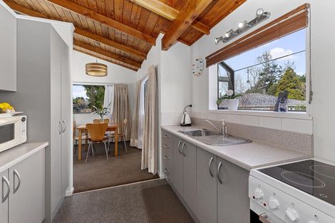 Photo of property in 29 Tirimoana Road, Te Atatu South, Auckland, 0602