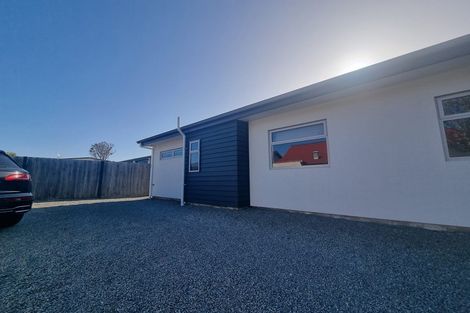 Photo of property in 67/a-d King Street, Parkside, Timaru, 7910