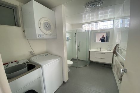 Photo of property in 84 Mitchell Street, Brooklyn, Wellington, 6021