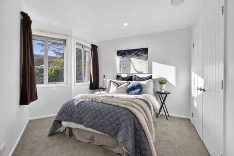 Photo of property in 34 Park Drive, Richmond, 7020