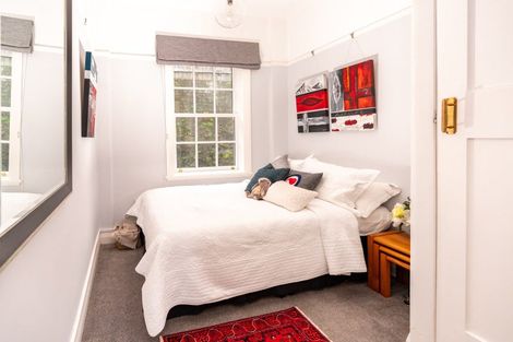 Photo of property in 2/40 Buller Street, Te Aro, Wellington, 6011