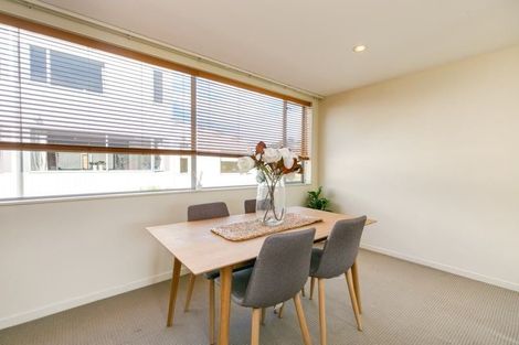 Photo of property in 4/37 Daniell Street, Newtown, Wellington, 6021