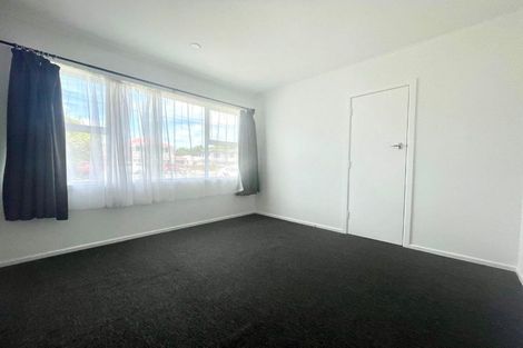 Photo of property in 5 Clendon Avenue, Papatoetoe, Auckland, 2025