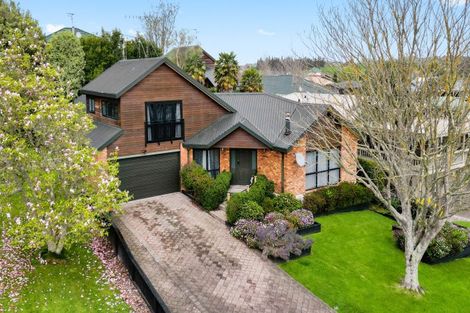 Photo of property in 45 Western Heights Drive, Western Heights, Hamilton, 3200