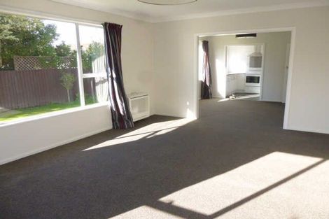 Photo of property in 12 Molesworth Place, Somerfield, Christchurch, 8024