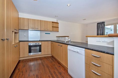 Photo of property in 16b Bermuda Place, One Tree Point, 0118