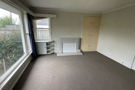 Photo of property in 156 Ilam Road, Ilam, Christchurch, 8041