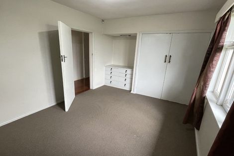 Photo of property in 156 Ilam Road, Ilam, Christchurch, 8041
