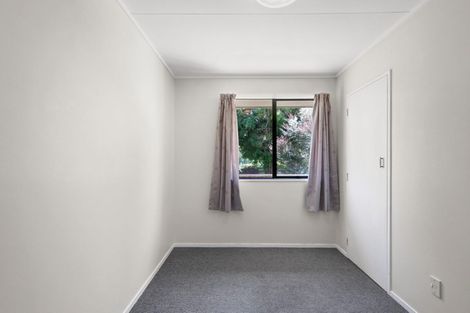 Photo of property in 144 Windermere Drive, Poike, Tauranga, 3112