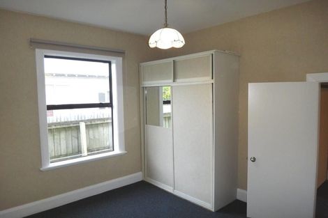 Photo of property in 15 Newcastle Street, Phillipstown, Christchurch, 8011