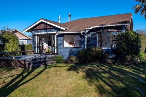 Photo of property in 18 Taylor Street, Geraldine, 7930