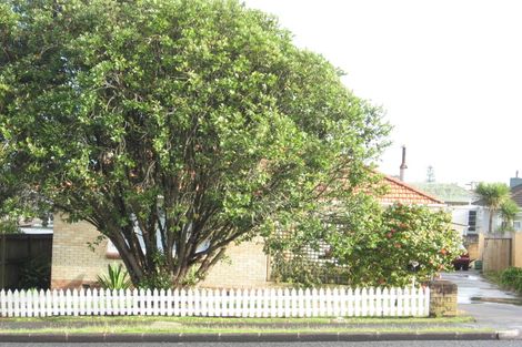 Photo of property in 31 Claude Road, Hillpark, Auckland, 2102