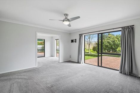 Photo of property in 30 Rowesdale Drive, Ohauiti, Tauranga, 3112
