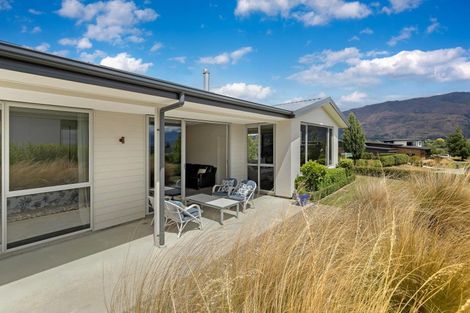 Photo of property in Kamahi Street, Wanaka, 9305