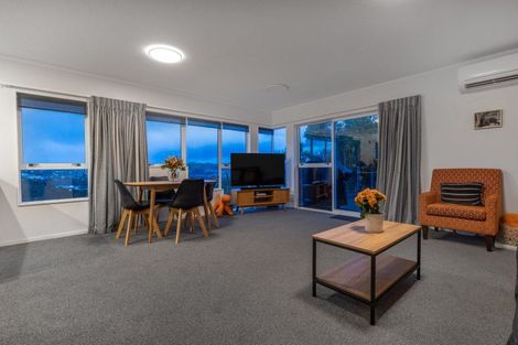 Photo of property in 10a Sunningdale Lane, Woodridge, Wellington, 6037