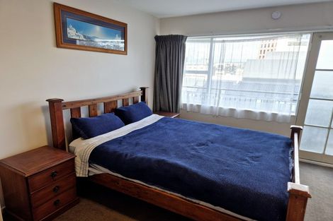 Photo of property in Avon Flats, 217u7 The Terrace, Wellington Central, Wellington, 6011