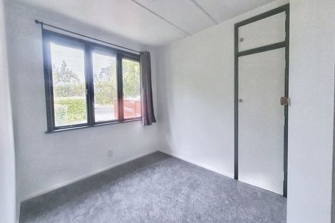 Photo of property in 75 Forest Hill Road, Henderson, Auckland, 0612