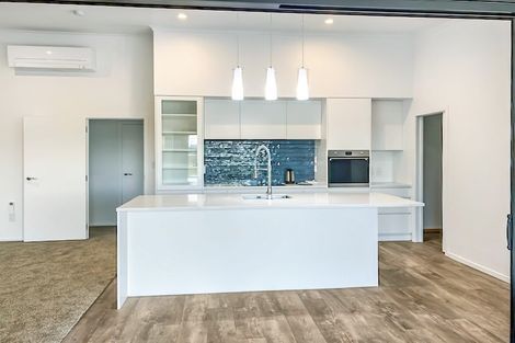 Photo of property in 6 Elm Place, Tikipunga, Whangarei, 0112