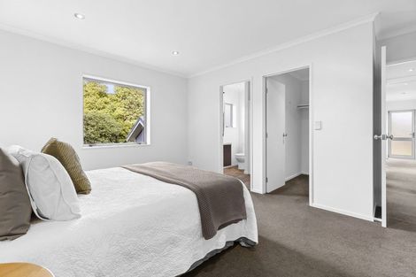 Photo of property in 13a Niger Street, Wanaka, 9305