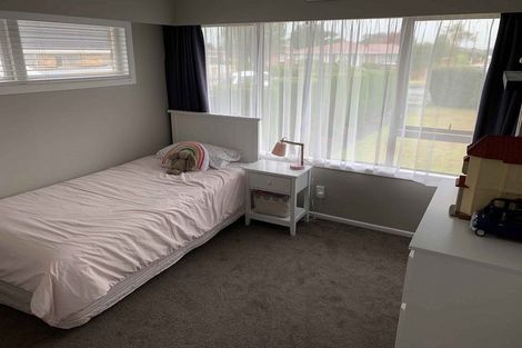 Photo of property in 1/31 Shirley Avenue, Papakura, 2110