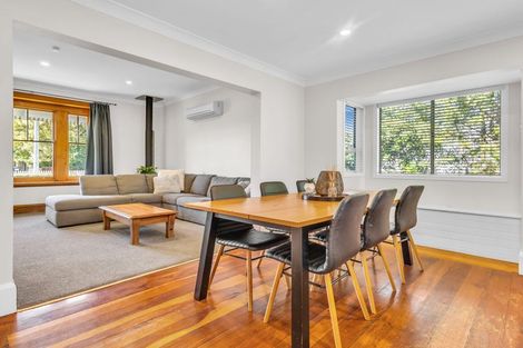 Photo of property in 1106 Caroline Road, Mayfair, Hastings, 4122