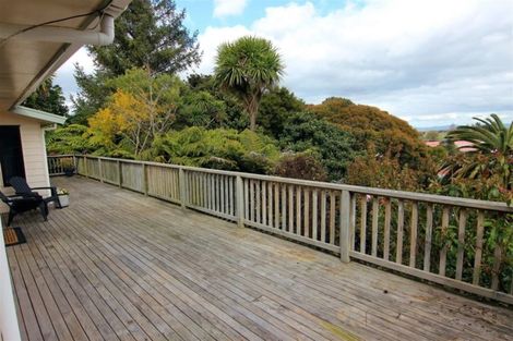 Photo of property in 111 Marie Place, Thames, 3500