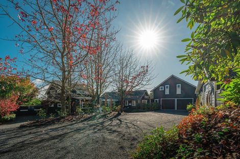 Photo of property in 394b Kerikeri Road, Kerikeri, 0230