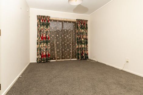 Photo of property in 153 Glenvar Road, Torbay, Auckland, 0630