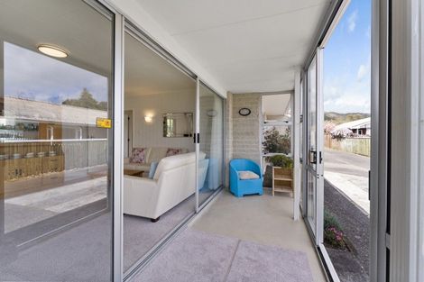 Photo of property in 22a Rata Street, Waikanae, 5036