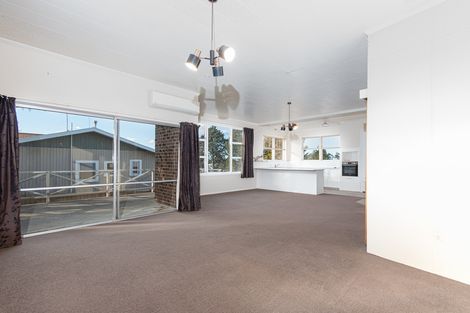 Photo of property in 137 Young Street, Te Awamutu, 3800
