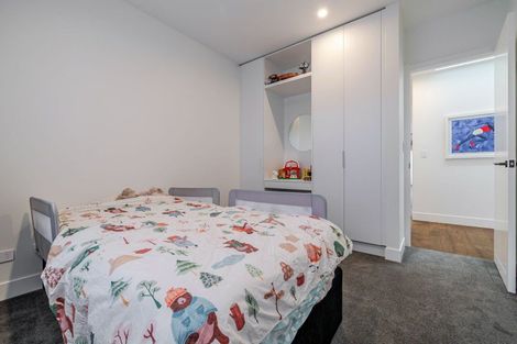 Photo of property in 65 Stanley Avenue, Palmerston North, 4414