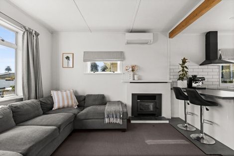 Photo of property in 1004 Garry Street, Raureka, Hastings, 4120