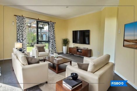 Photo of property in 417 Southland Place, Raureka, Hastings, 4120