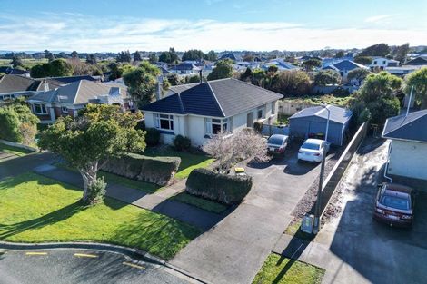 Photo of property in 24 Fulton Street, Gladstone, Invercargill, 9810