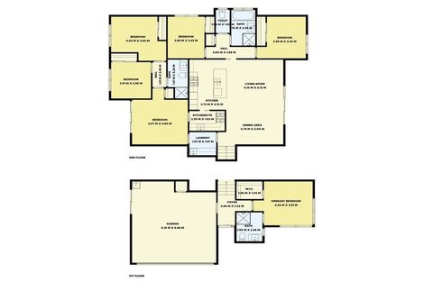 Photo of property in 13 Bathgate Court, Pokeno, 2402