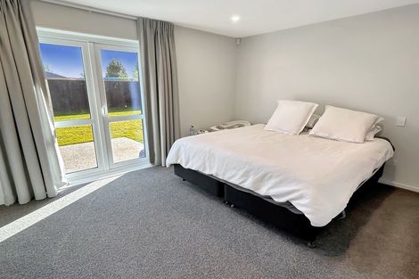 Photo of property in 42 Graeme Foote Street, Darfield, 7510