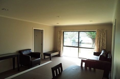 Photo of property in 7b Bleakley Place, Hillcrest, Hamilton, 3216