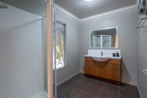 Photo of property in 12 Lobank Place, Richmond, 7020