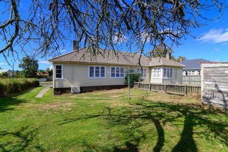 Photo of property in 67 James Street, Glenholme, Rotorua, 3010