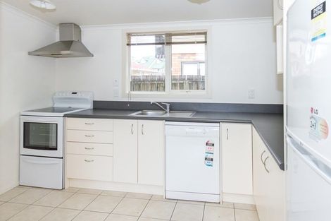 Photo of property in 8a Snead Place, Hamilton East, Hamilton, 3216